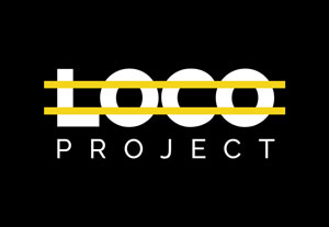 Loco Project